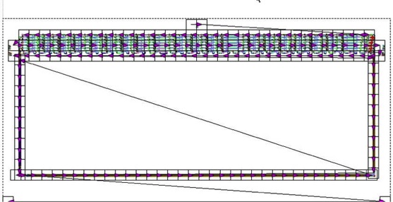 beamer_viewer_field_traversal