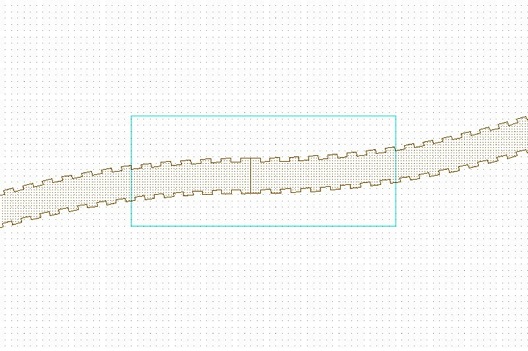 sem_marking_example1_cad_inv