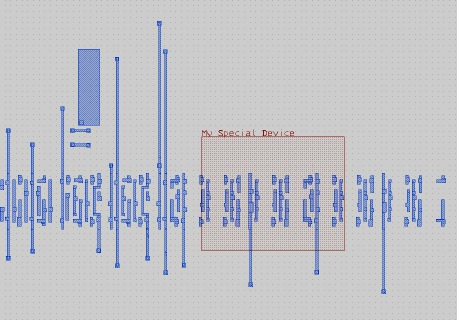 sem_marking_label_example