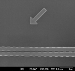 sem_marking_pointer_example