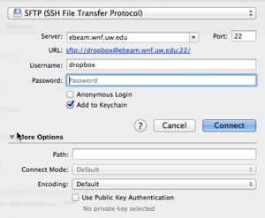 unzip a file in cyberduck sftp unzip a file in cyberduck sftp