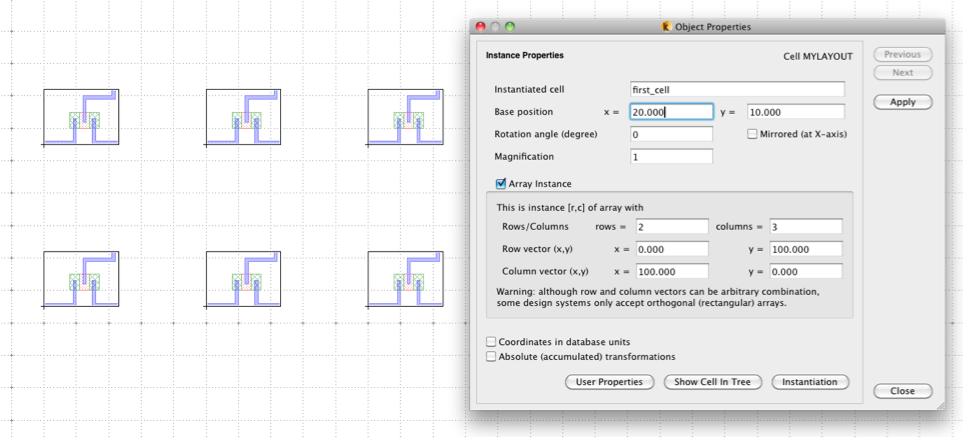 Slip in confezione da 3 - Modern Structure da <seo: ProductKeyword