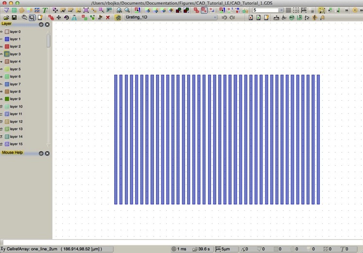 LE_1D_Grating