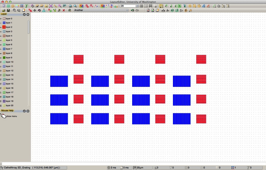 LE_2_Arrays