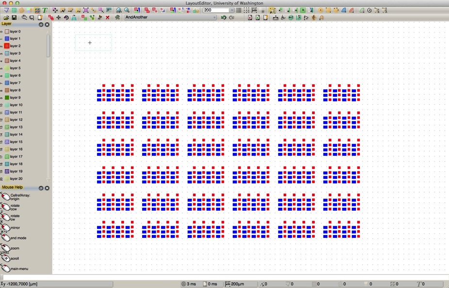 LE_2Arrays_Deeper