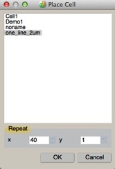 LE_CellArray_dialog