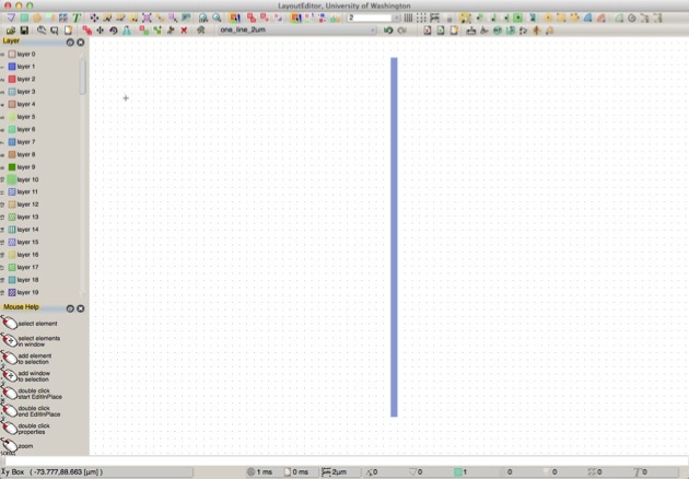 LE_One_Line_2um