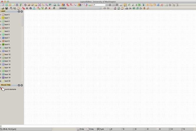LE_WholeWindow_Start