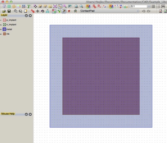 LE_Eg2_ContactPad