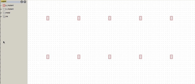 LE_Eg2_RingOsc_Layer1_PIMP