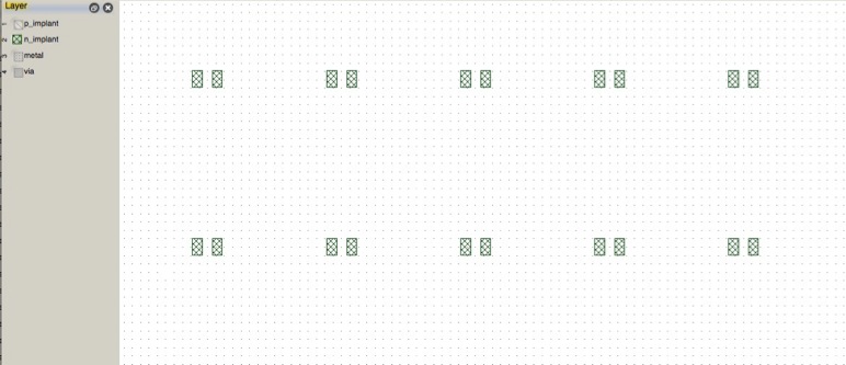 LE_Eg2_RingOsc_Layer2_NIMP