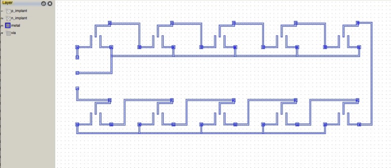 LE_Eg2_RingOsc_Layer3_Metal
