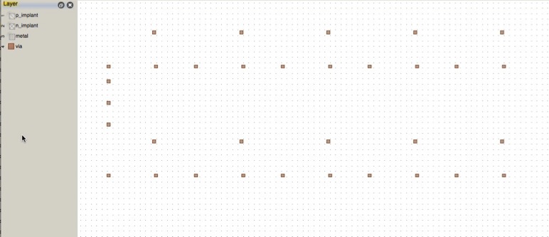 LE_Eg2_RingOsc_Layer4_VIA