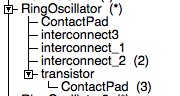 LE_Eg2_RingOsc_Tree