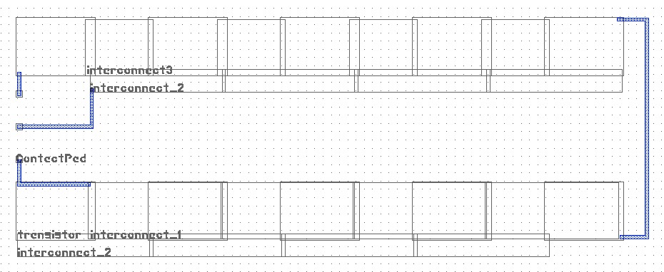 LE_Eg2_RingOsc_ViewLevel0