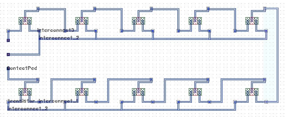 LE_Eg2_RingOsc_ViewLevel1