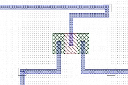 LE_Eg2_RingOsc_ZoomView1
