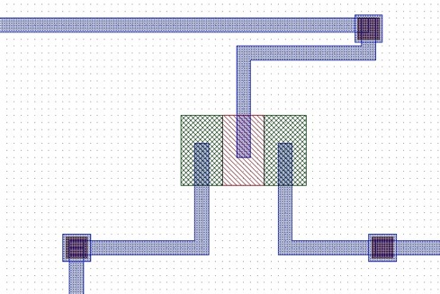 LE_Eg2_RingOsc_ZoomViewUnl