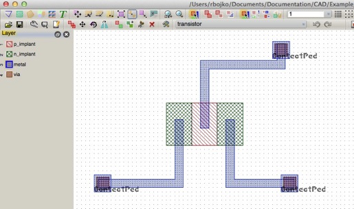 LE_Eg2_Transistor