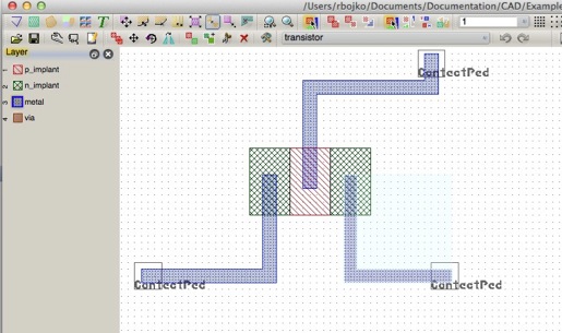 LE_Eg2_Transistor_ShowCellsOff