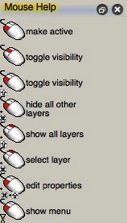LE_LayerOptions