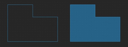 cad_filled_v_notfilled