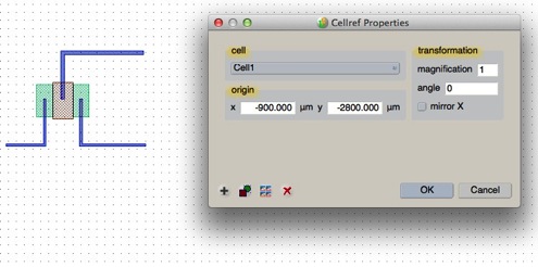 LE_CellRef